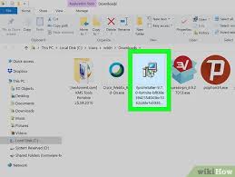 At the moment latest version: How To Download Fortnite On A Pc 9 Steps With Pictures