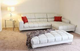 Sofia Vergara Sofa Collection Best Collections Of Sofas And Couches Sofacouchs Com Sofa Sofa Inspiration Home Living Room
