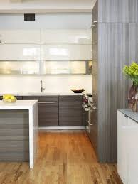 Greige Is The New Beige Modern Kitchen Design Contemporary Kitchen Kitchen Cabinet Styles