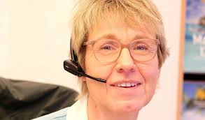 Nach Corona-Pause: Ansturm auf Neuburger Reisebüros