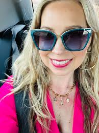 We went to the rodeo last night and honestly… I think I need a chiropractor  just from watching those bull riders 😳🐂 I couldn't even capture them