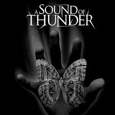 A Sound of Thunder [Canceled] - IGN