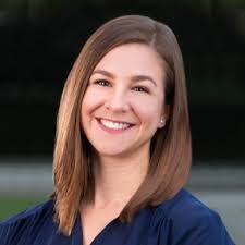 Jenna Pehanick Email & Phone Number