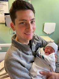 Centerville Rotary eBulletin 06 08 2023 (Jun 12, 2023)