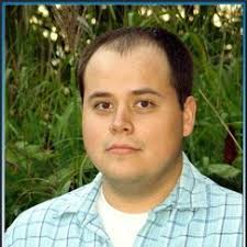 Nathan Dixon Email & Phone Number