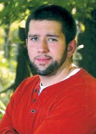 Wells, Nolan Top Valley High Class