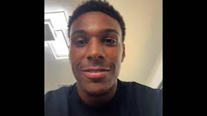 Kraft Makes the Call