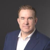 Tom Marston Email & Phone Number