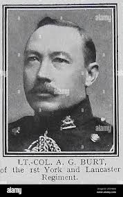 York and lancaster hi-res stock photography and images