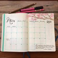 That Is The Point Bullet Journal Mars 2017 Bulletjournaling Bujo Bulletjournal Leuchtturm1917 Monthlypages March2017 Bulletins Inspiration Bujo Bujo