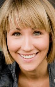 Die Bergretter" Abschied für immer (TV Episode 2018)