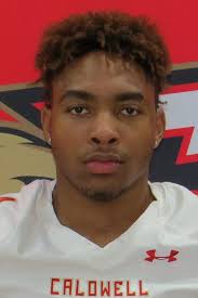 2018 Sprint Football Roster