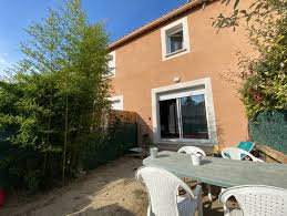 Immobilier Pierrelatte 80 Maison A Vendre A Pierrelatte Pas Cher