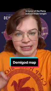 Anna Beth Paisley Grace