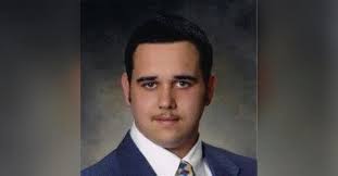 Mr. Joseph Alan Dennis Obituary