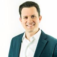 20+ "Daniel Leek" profiles