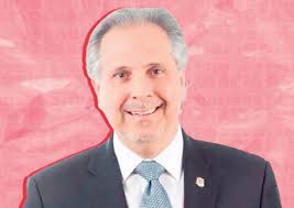 El Nuevo Diario by El Nuevo Diario