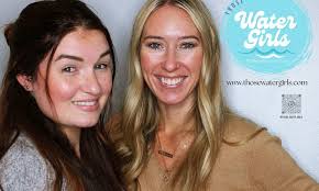 Life & Work with Celeste Sullivan and Jessika Lenard of Nashville