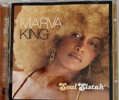 Expansion Music CDs for sale