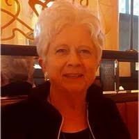 Diane Lanham's Instagram, Twitter & Facebook