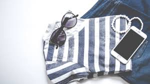 Disclose any open positions when discussing a particular stock or financial instrument. Naked Brand Group Nakd Stock Price Quote News Stock Analysis