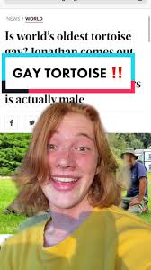 Sean Shell Jonathan Turner