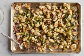 Gift subscriptions are a way for you to give the gift of the new york times. Nyt Cooking S 20 Most Popular Recipes Of 2020 The New York Times
