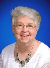 Obituaries in the Courier April 30, 2019