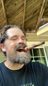 Does anyone make smoky cocktails?