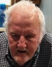 James Roy Hammonds Obituary January 18, 2023