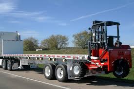 Total dimensions are 30′ wide x 50′ long x 14′ tall. Load Securing Vehicle Operator Guidance Gov Uk