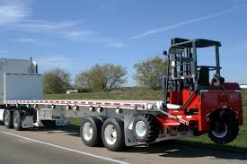 We did not find results for: Load Securing Vehicle Operator Guidance Gov Uk