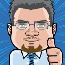 Stream MatReid music