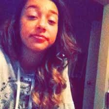 Margaret Bartley (mugzylee)