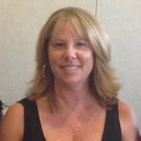 30+ "Jill Engel" profiles