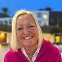 Kies in der Personensuche von Das Telefonbuch