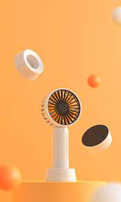 pin on 产品设计 渲染图