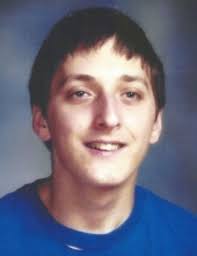 Brian R. Carr Obituary March 9, 2019