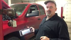 2015 dodge ram 1500 5.7l hemi showing a quick method to verify a faulty evap purge valve, by using a hand vacuum pump. Dodge Ram P0440 P0456 Youtube