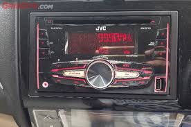 Jun 16, 2021 · proses lifting dengan menggunakan hydraulic strand jack dan lifting frame yang telah dipasang di pier head kolom utama. Fitur Loud Atau Loudness Di Head Unit Mobil Ternyata Ini Fungsinya Gridoto Com