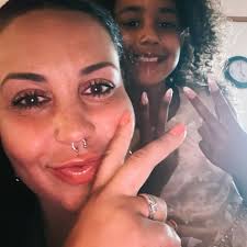 Today around 1:30 pm at Home Depot in Waterford