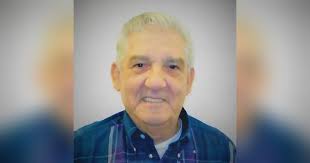 Obituary for Raymond J. Adcock Sr.