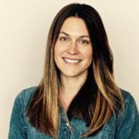 Angela Nadeau Email & Phone Number