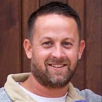 40+ "Tillery" profiles