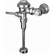 The rmc supports the following rpis, based on the number of simultaneous i/o connections established. Zurn Aquaflush Z6003 Ws1 Yb Yc Chrome Plated Brass Exposed Urinal Flush Valve With Top Spud Connection 1 Gpf 3 4 Ips