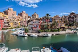 THE 10 BEST Valencia Lodges 2025 (with Prices)