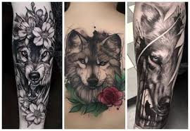 Pin Em P Como nos dias de hoje a tatuagem superou seus preconceitos e varias pessoas que se sentiam incomodadas ate para quem pretende fazer uma tatuagem tribal feminina nas costas vale lembrar que atualmente a vanguarda mistura varios estilos de tribais e nao. pin em p