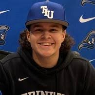 Jack Nick's Baseball Recruiting Profile