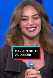 Realizza i tuoi sogni senza smettere di sognare ⭐️