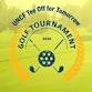 2026 UNCF Tee Off for Tomorrow Golf Tournament –... event in Newport News, VA